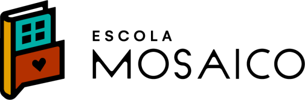 Escola Mosaico